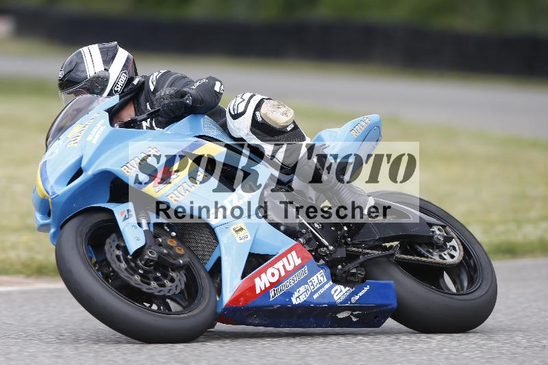 Archiv-2025/18 23.05.2025 Get Faster Caremotion ADR/Gruppe gelb/22